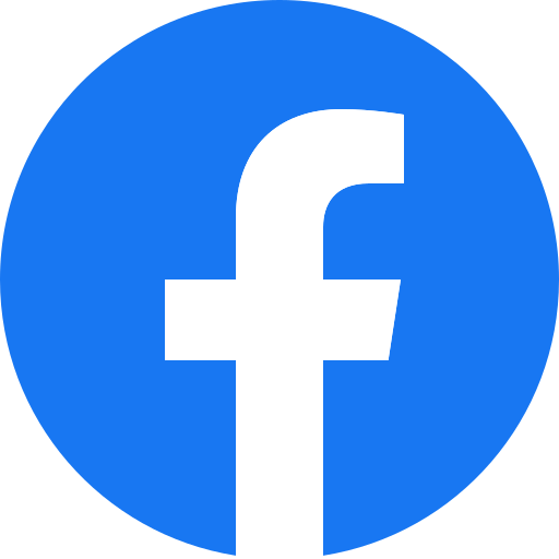 Facebook SODI