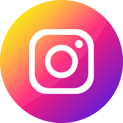 Instagram SODI