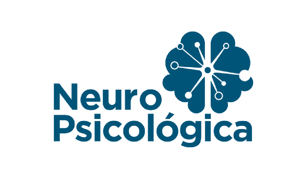 Logo 01