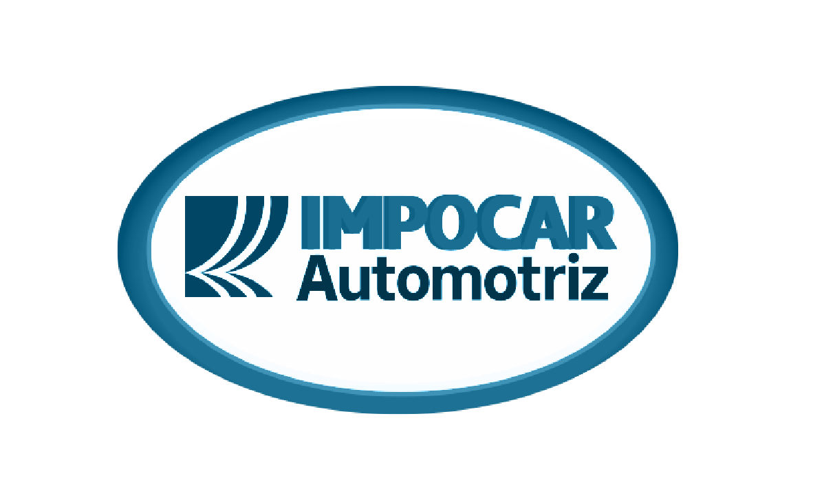 Logo 02