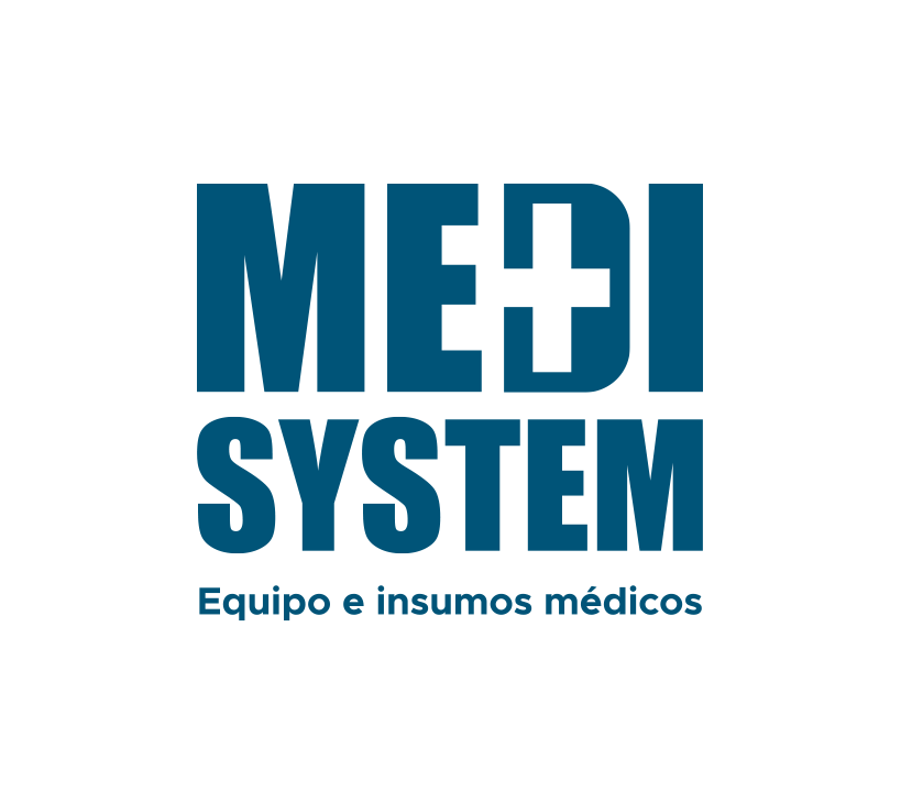 Logo 03