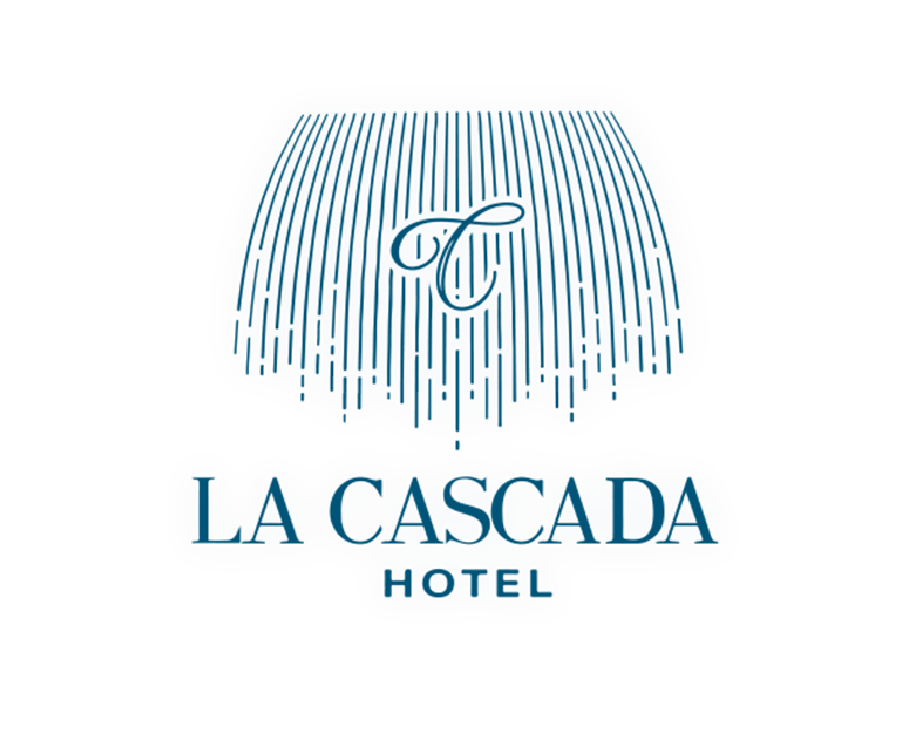 Logo 04