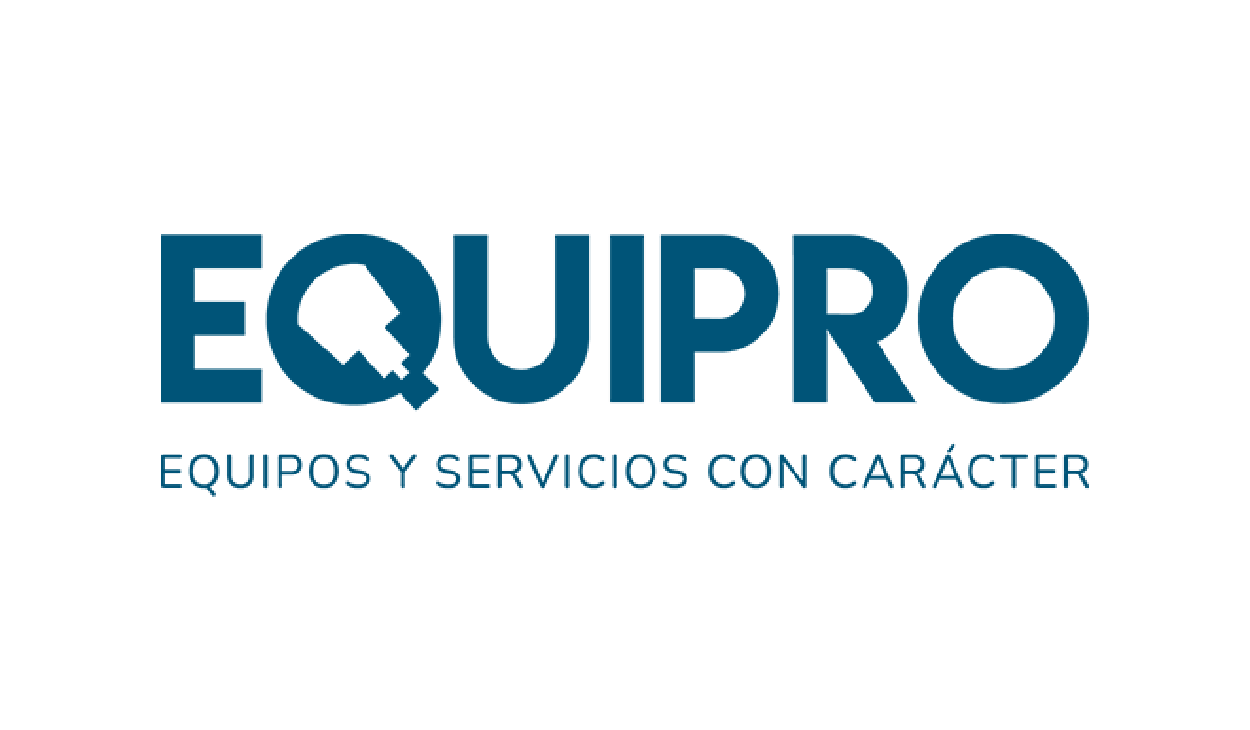 Logo 05