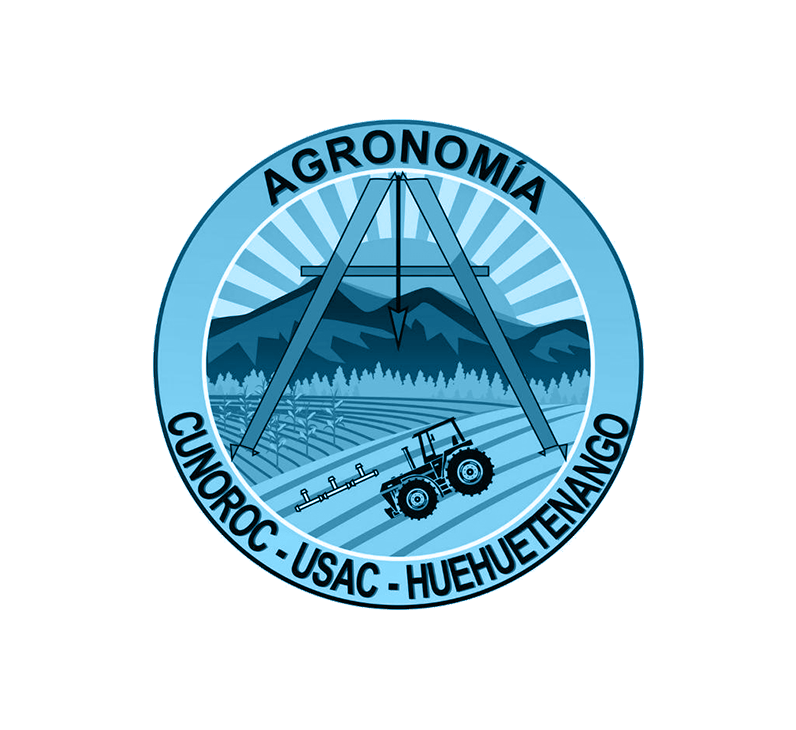 Logo 06