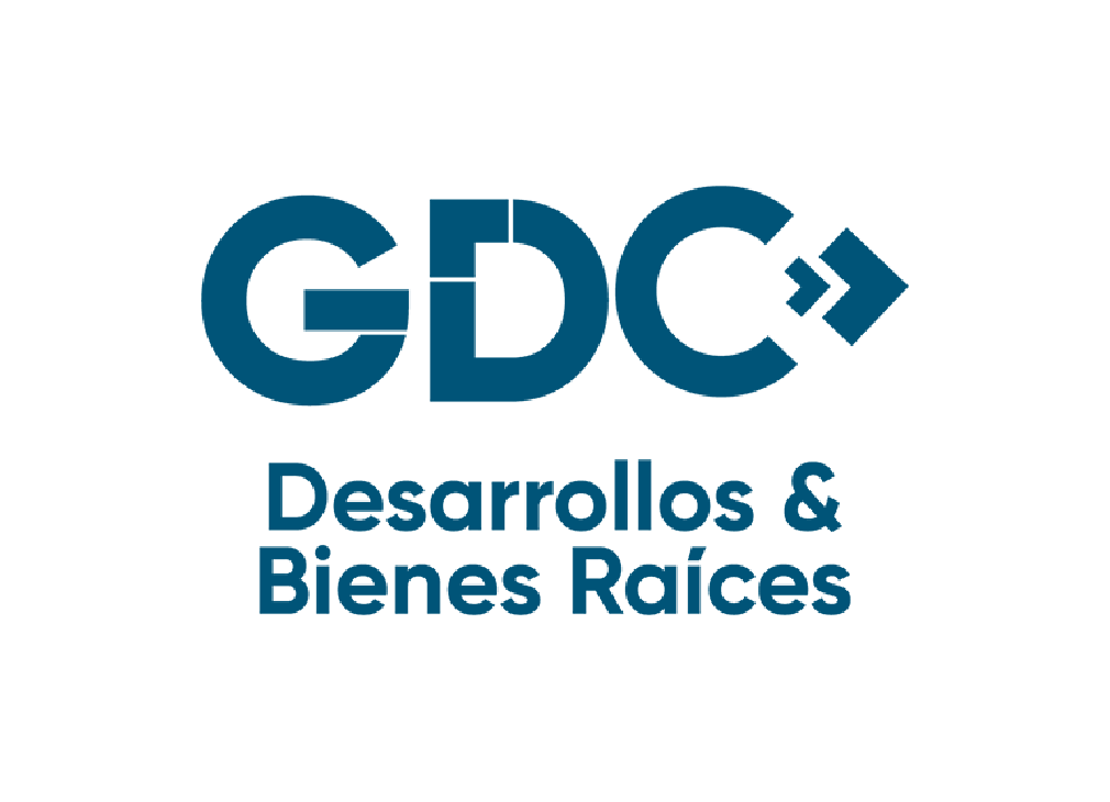 Logo 07