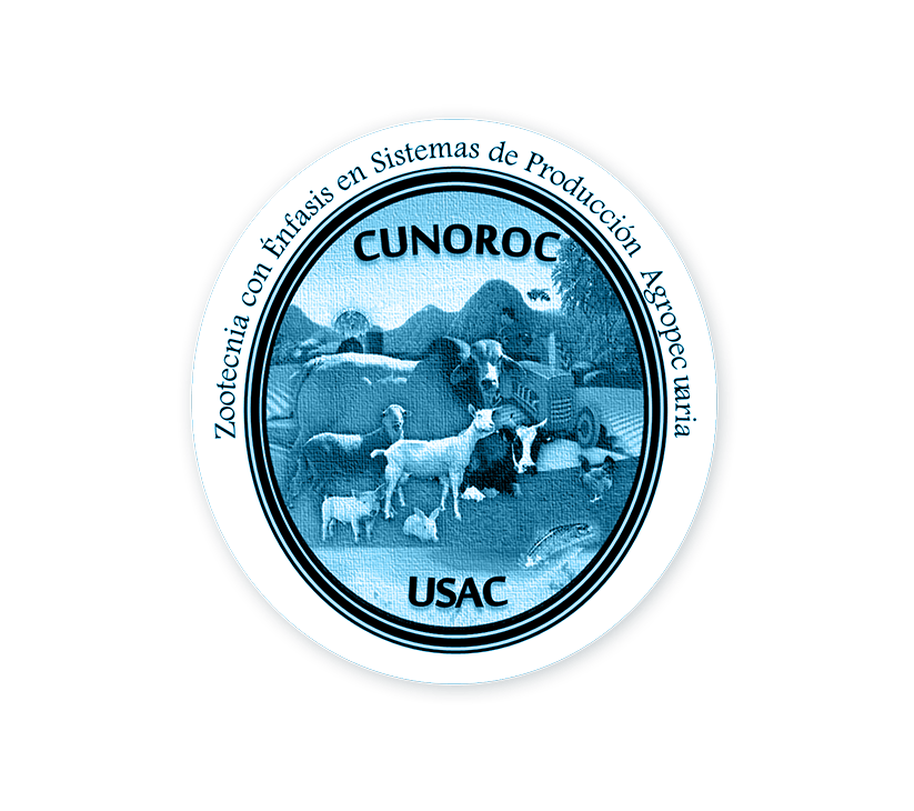 Logo 08