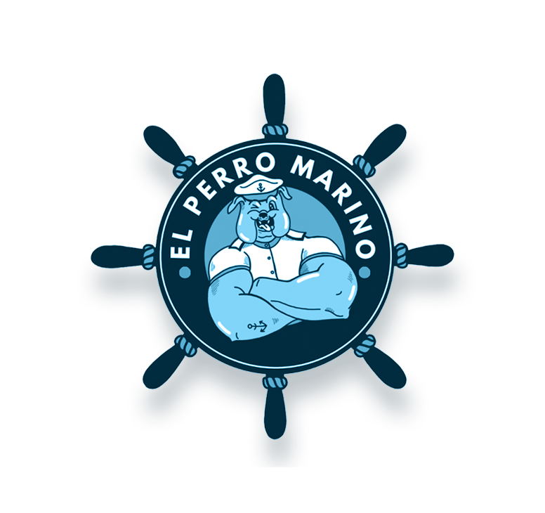 Logo 10