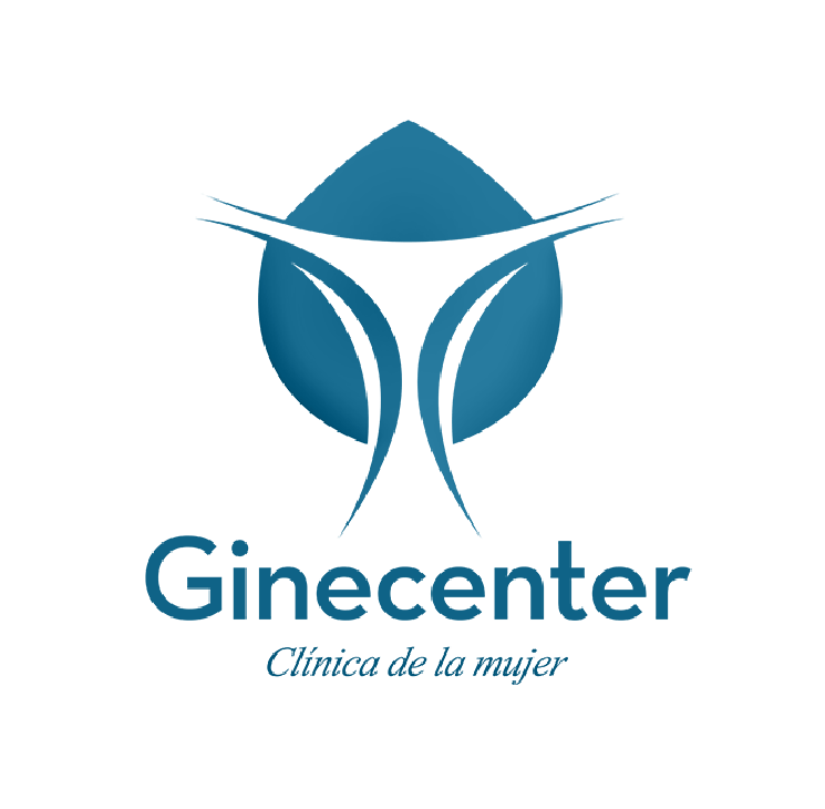 Logo 11