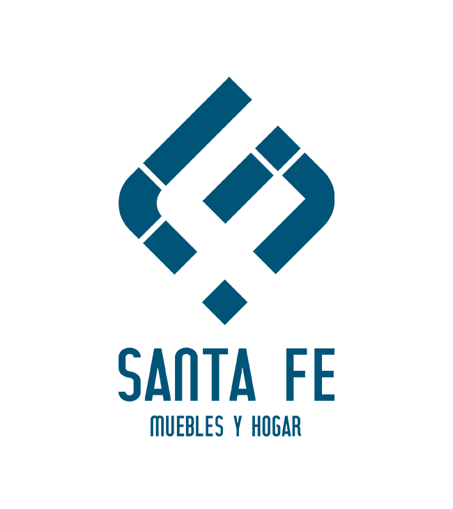 Logo 12
