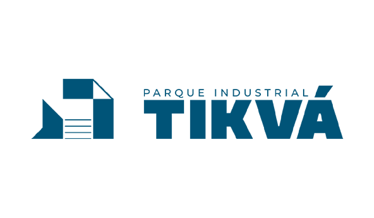 Logo 13