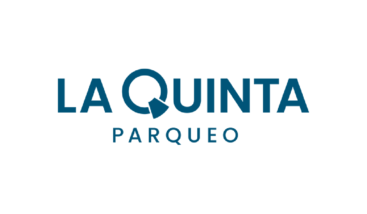 Logo 14