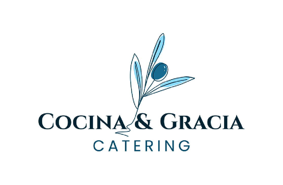 Logo 15