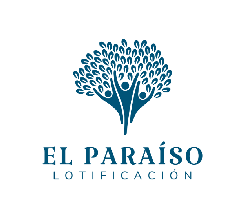 Logo 17