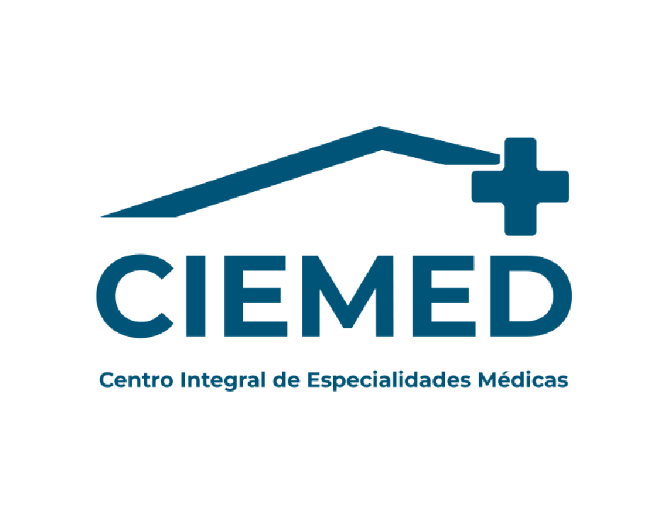 Logo 18