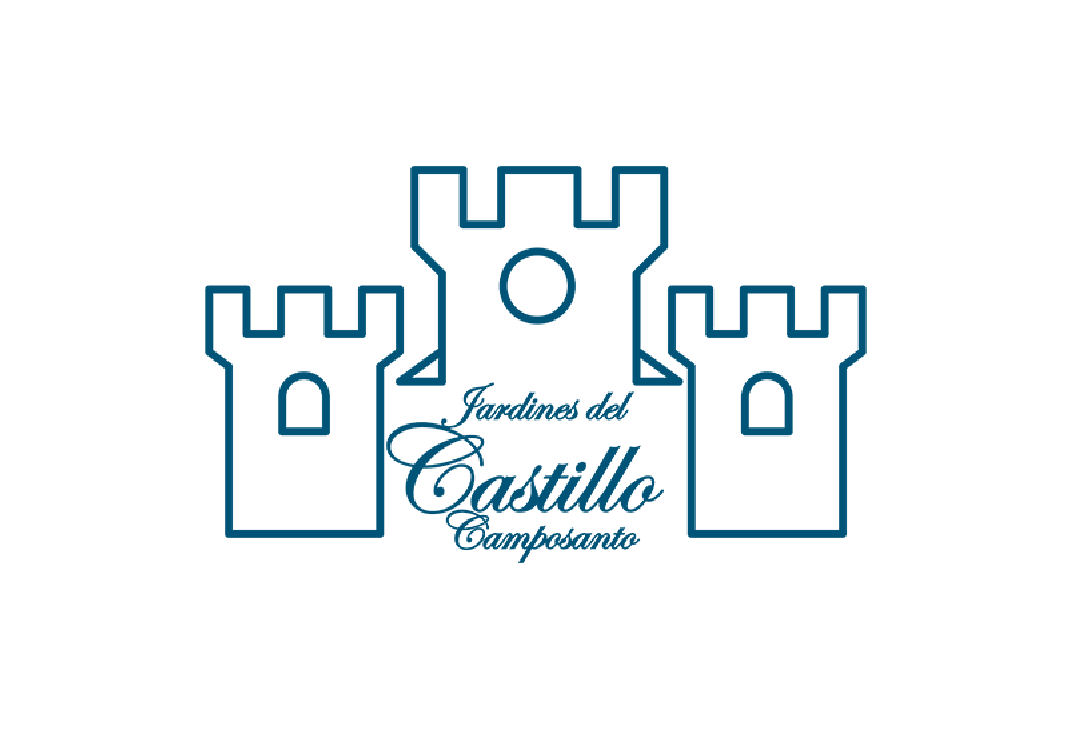 Logo 19