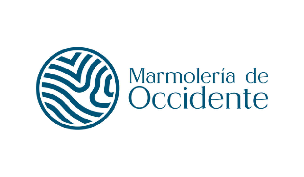 Logo 20
