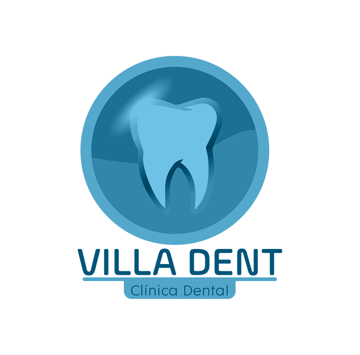 Logo 21