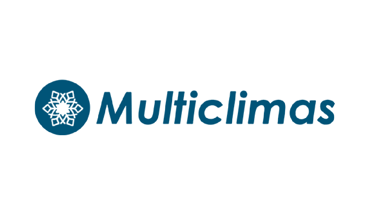 Logo 22