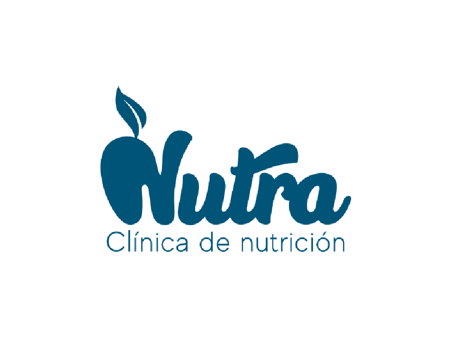 Logo 23