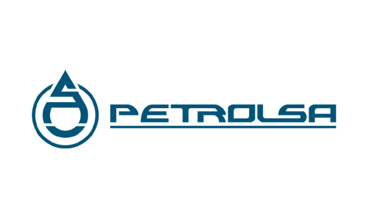 Logo 24