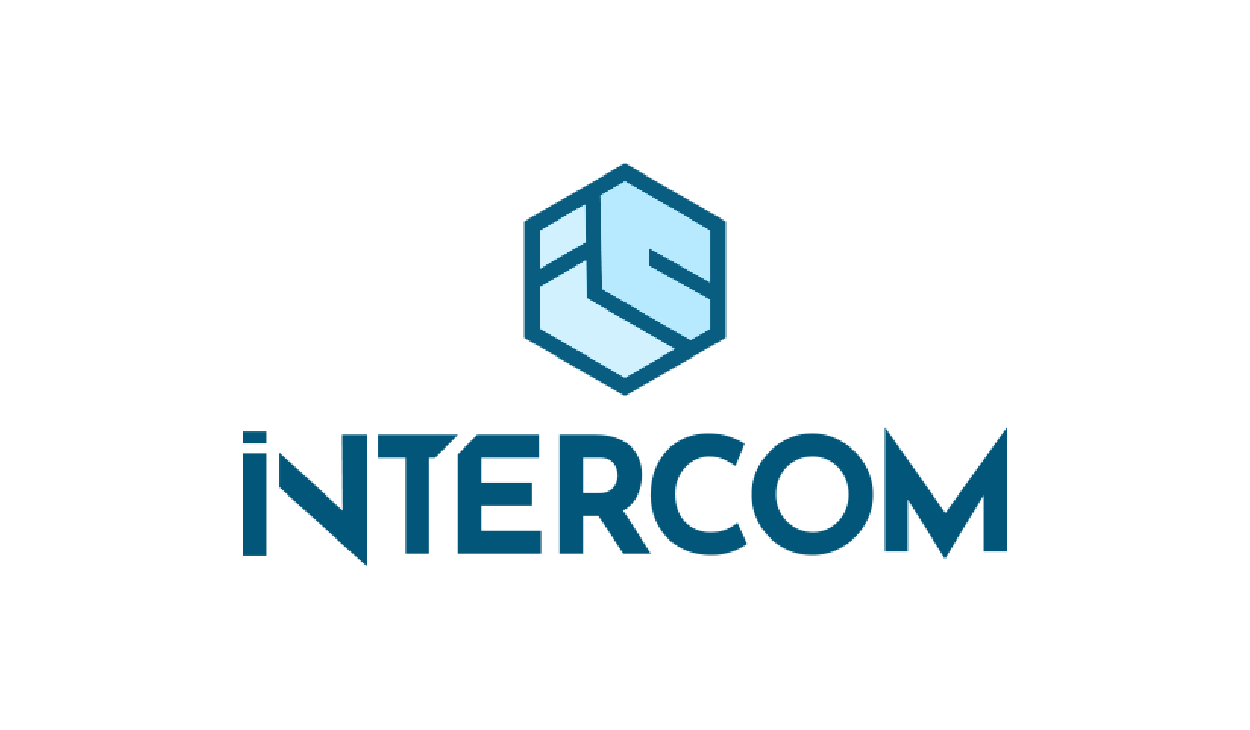 Logo 25