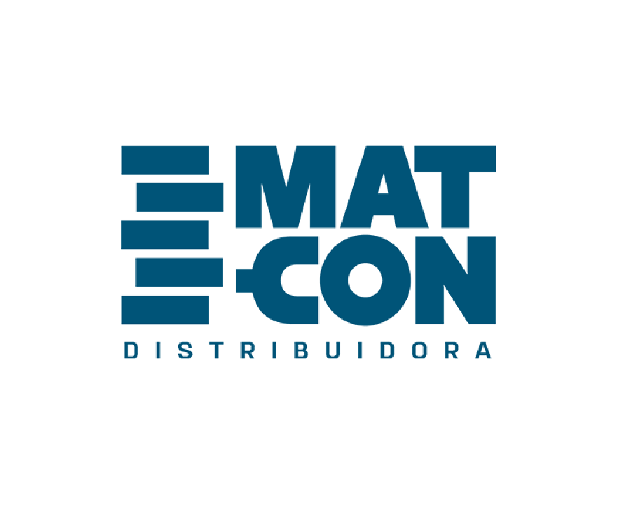 Logo 26