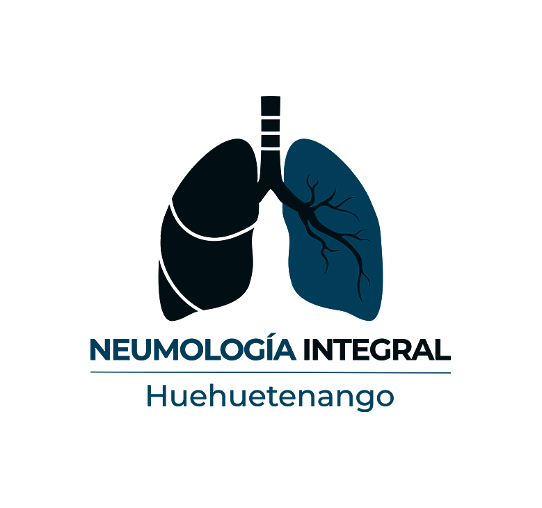 Logo 27