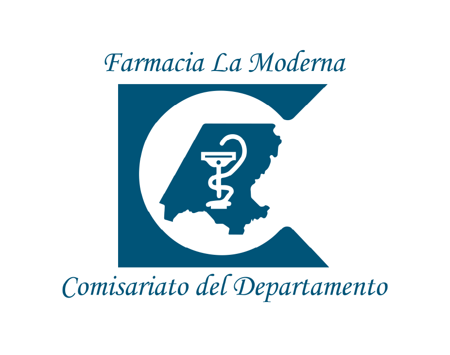 Logo 28