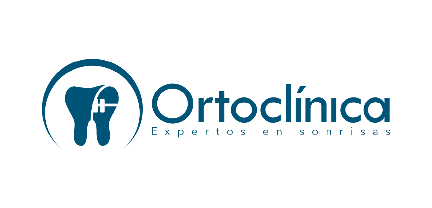 Logo 29