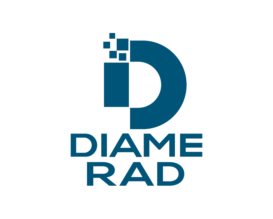 Logo 30