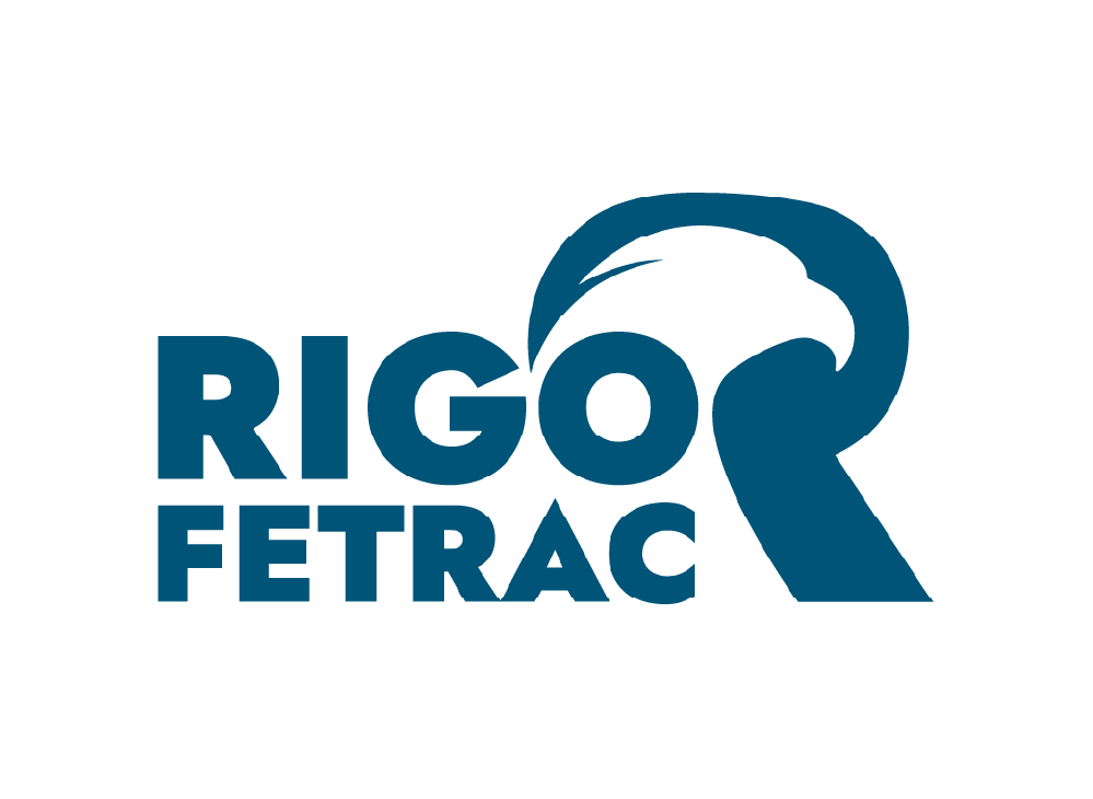 Logo 31