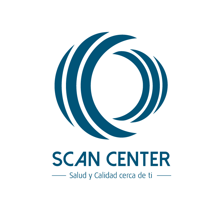 Logo 32