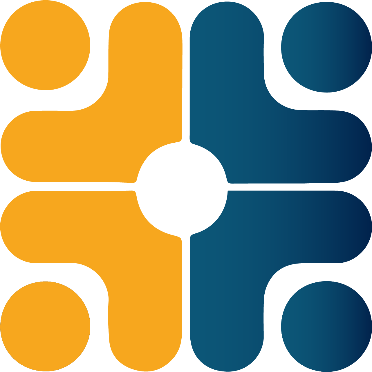 Logo SODI