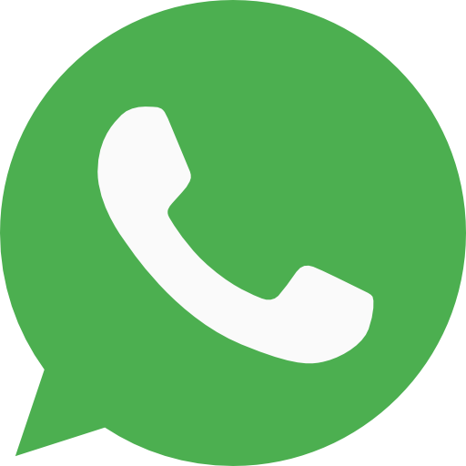 WhatsApp SODI
